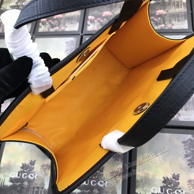 Gucci包 古馳新款錢包 1955大包 Gucci拉鏈長錢包 621889棕膠  gdj1077
